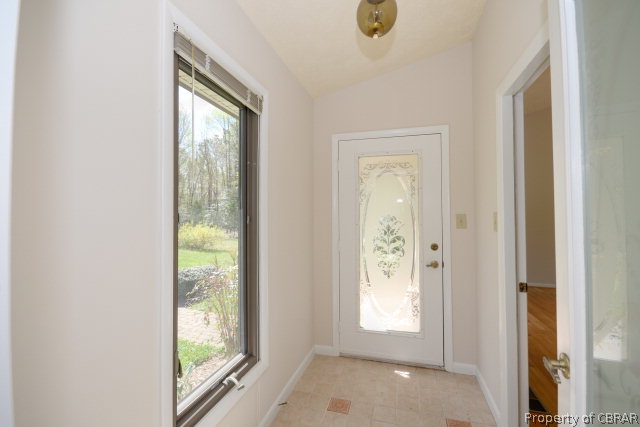 5420 Riverview Road Williamsburg, VA 23188 - Photo 3 of 27