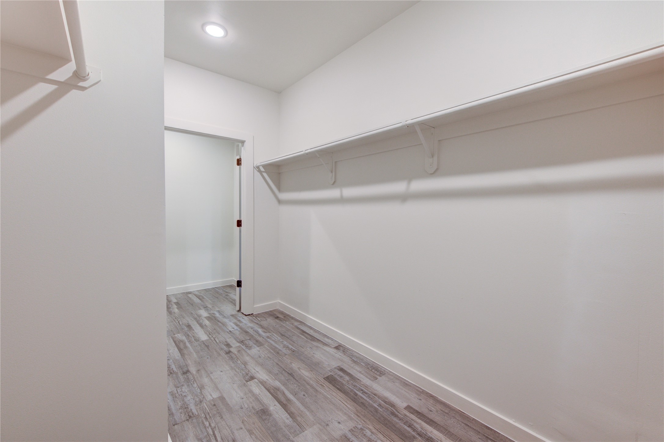 13102 Honey Suckle Ridge Lane Cypress, TX 77429 - Photo 27 of 48 a view of small space