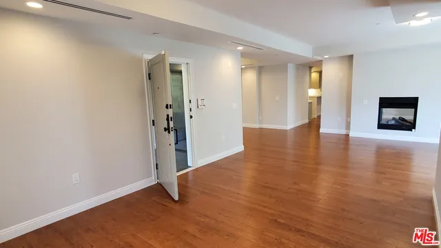 $8,695 | 1634 Malcolm Avenue, Unit 1, Los Angeles, CA 90024