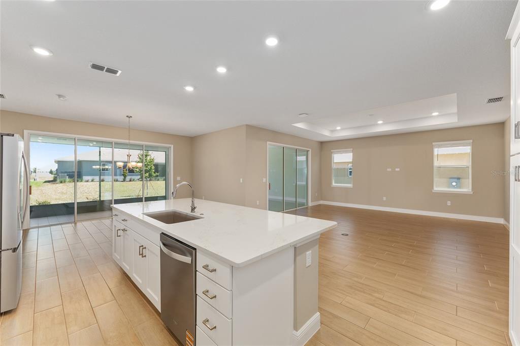 10203 Southwest 82nd Place Road Ocala, FL 34481 - Photo 15 of 42 Gallery Image 15