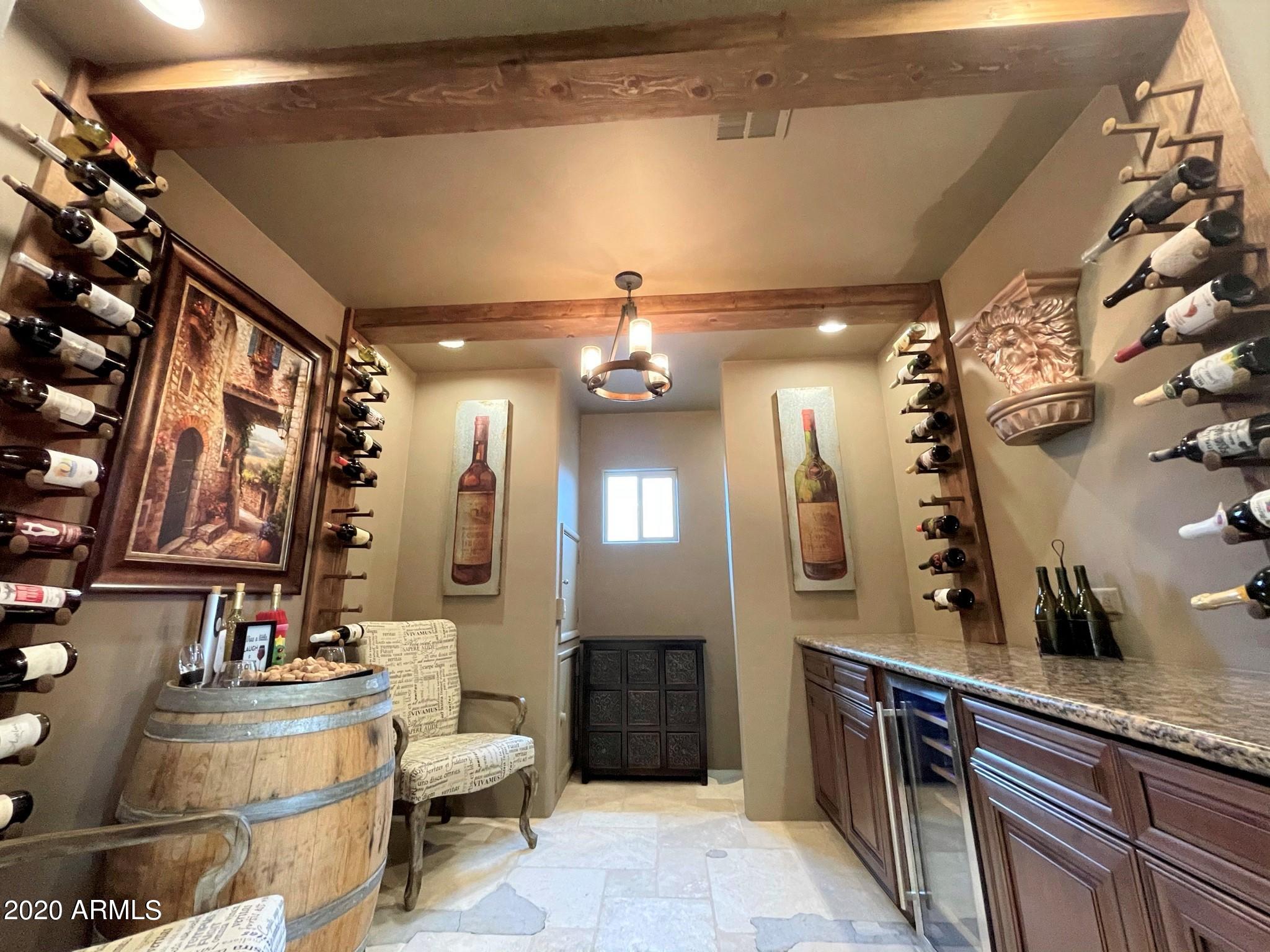411 West Jomax Road Phoenix, AZ 85085 - Photo 13 of 61 12 Jomax unedited