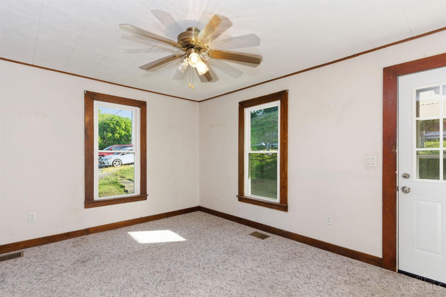 623 Lower N Second Street Ripley, OH 45167 - Photo 14 of 36