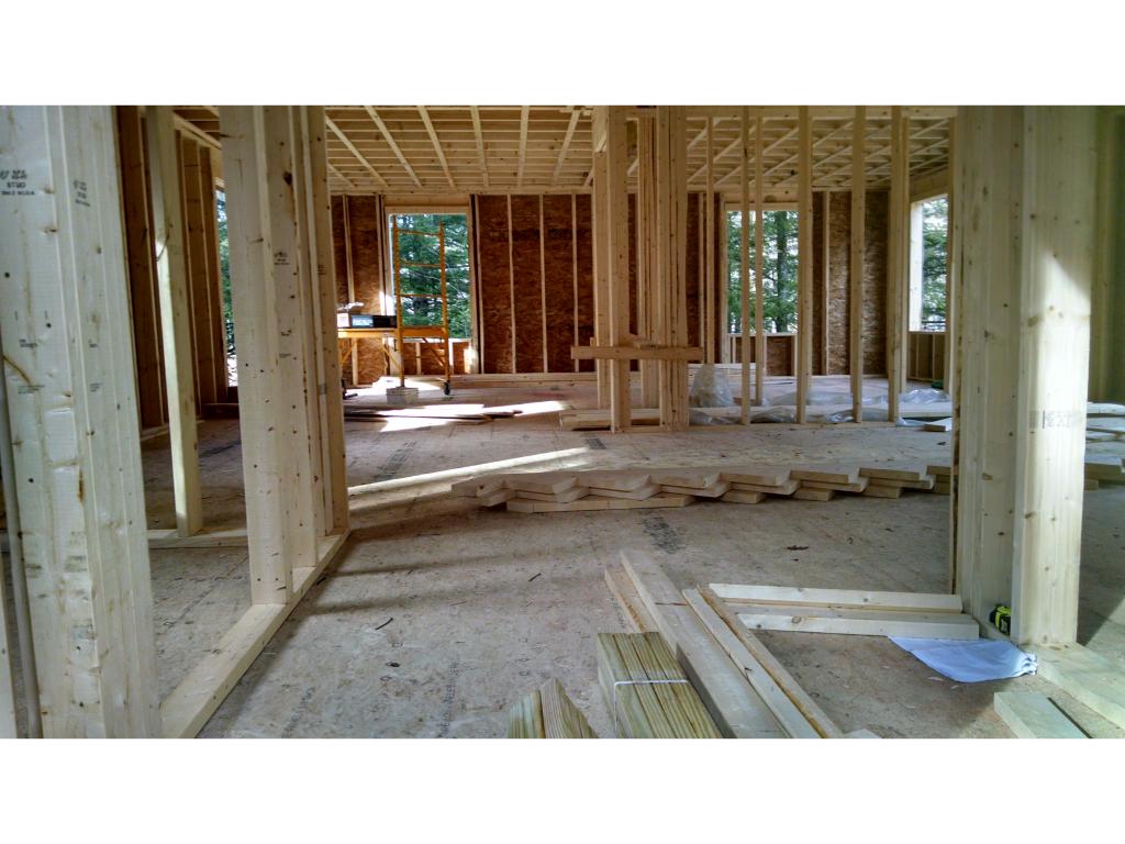103 Clark Hill Road New Boston, NH 03070 - Photo 5 of 7