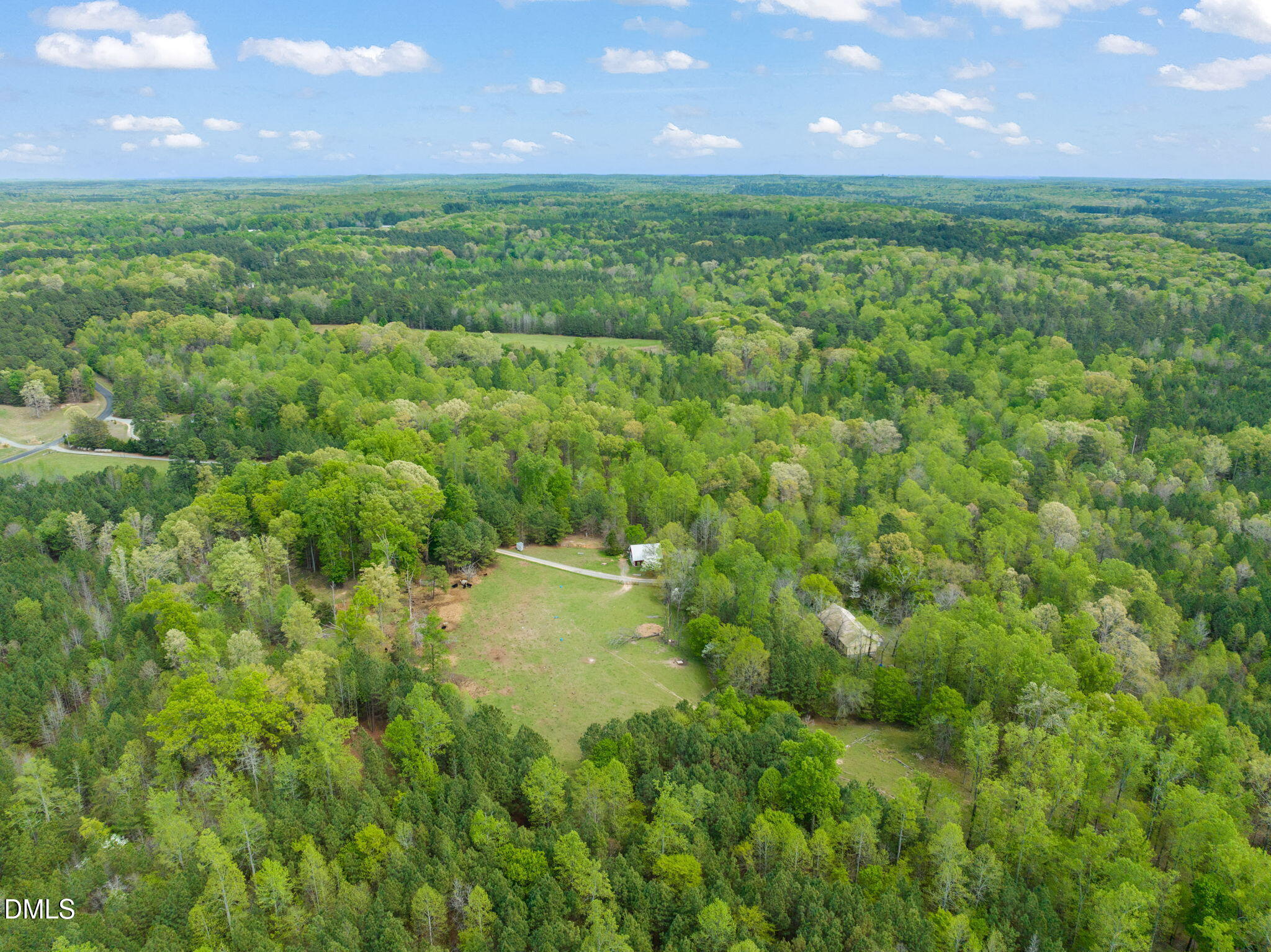 3720 Martin Road Efland, NC 27243 - Photo 45 of 47 51-web-or-mls-untitled-4
