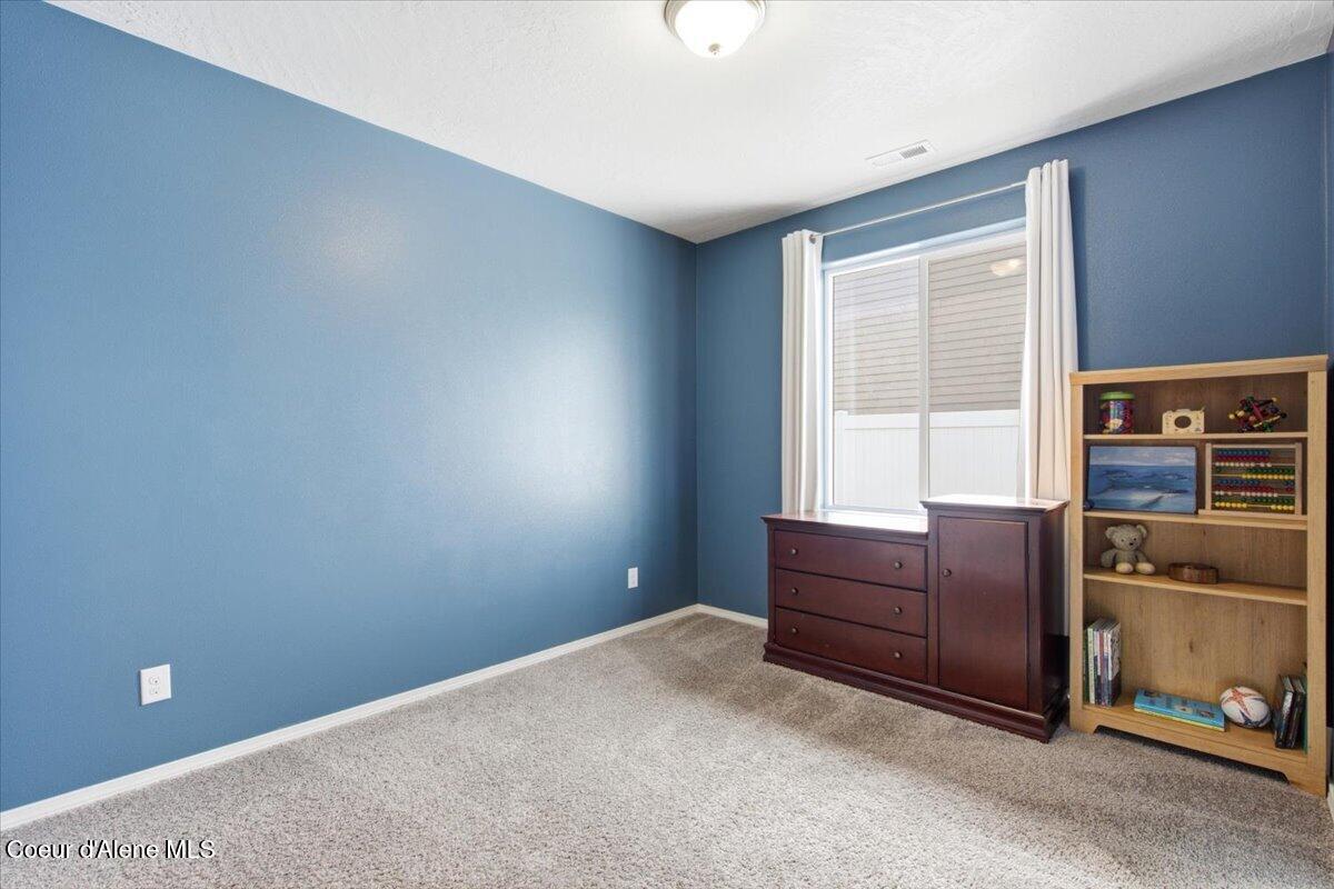 6220 West Irish Circle Rathdrum, ID 83858 - Photo 28 of 34 29-Bedroom 3