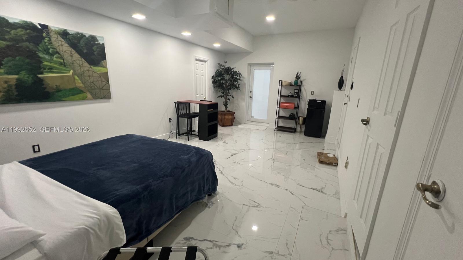 10042 Southwest 161st Avenue Miami, FL 33196 - Photo 2 of 6 Photo 2