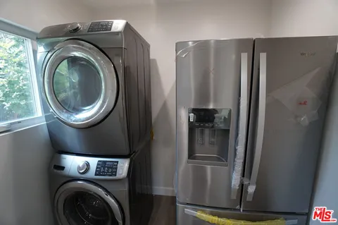 $3,100,000 | 6043 Selma Avenue, Los Angeles, CA 90028