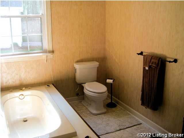 2901 Fuqua Road Rockfield, KY 42274 - Photo 14 of 25 Additional Photo