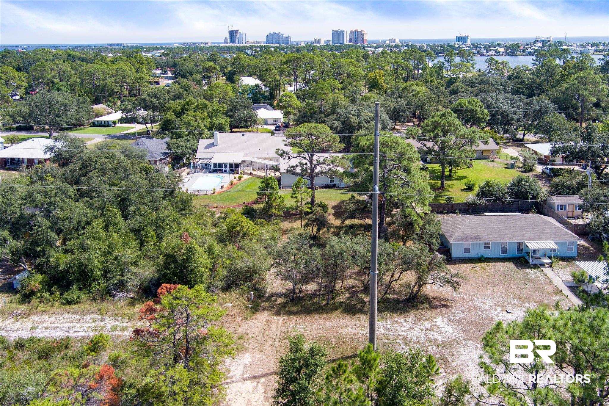417 West Fort Morgan Road Gulf Shores, AL 36542 - Photo 6 of 16
