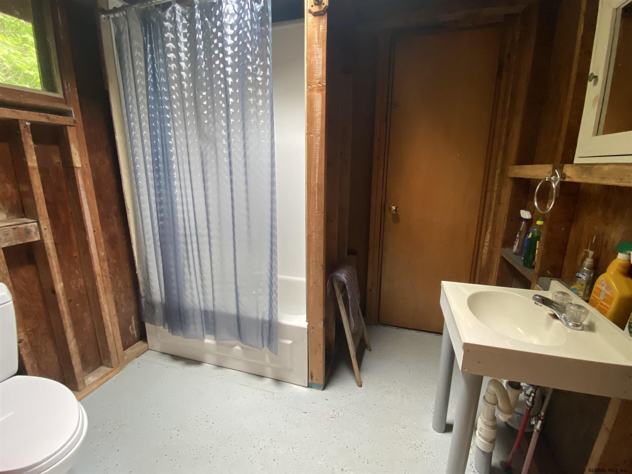 410 Oneill Road Cherry Valley, NY 13320 - Photo 8 of 16 Photo 8