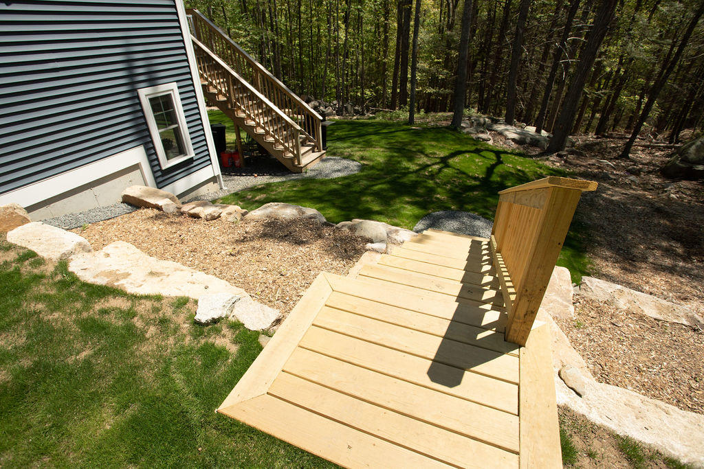 283 Clay Hill Road York, ME 03902 - Photo 48 of 65 283 Clay Hill Road