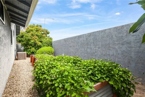 $2,397,000 | 1807 Valencia Avenue, Carlsbad, CA 92008