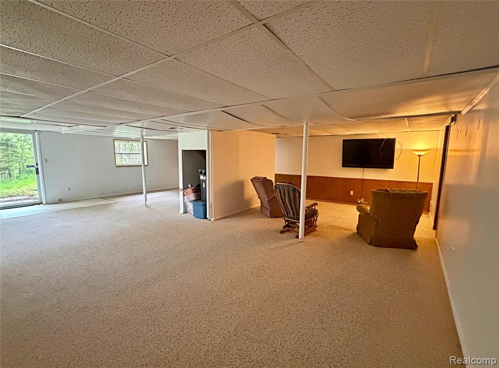 2801 Lackie Road Elkton, MI 48731 - Photo 15 of 20