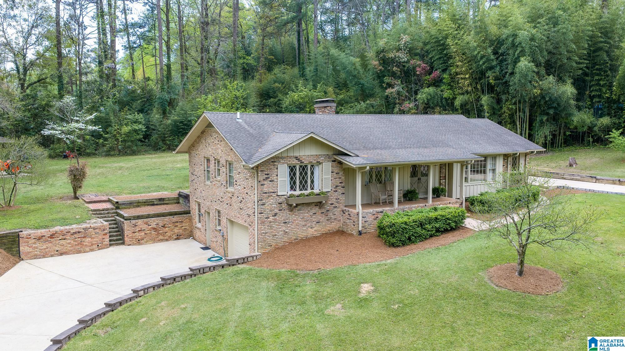 2456 Tyler Road Birmingham, AL 35226 - Photo 2 of 40