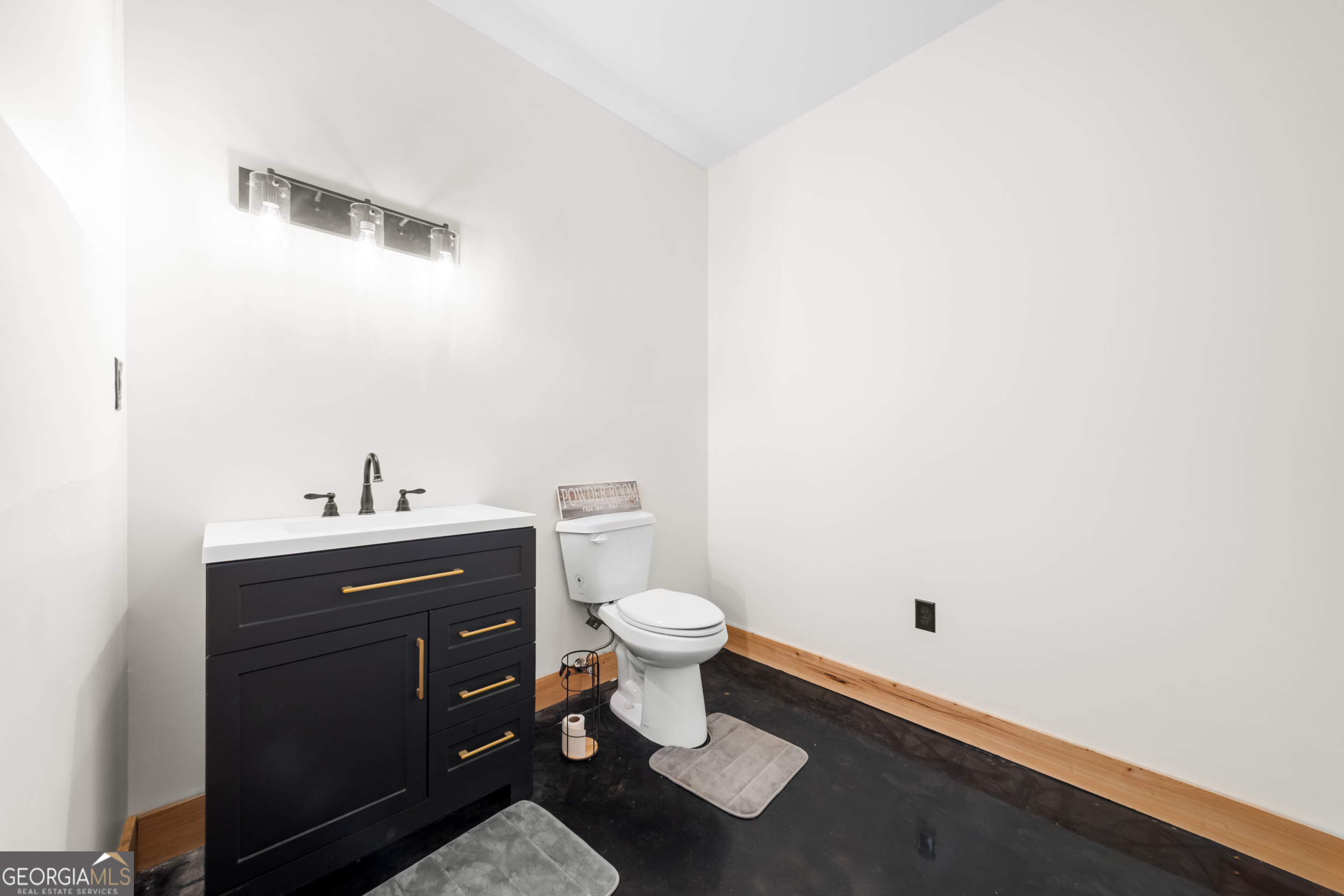 3875 Poor Robin Road Sylvania, GA 30467 - Photo 5 of 38