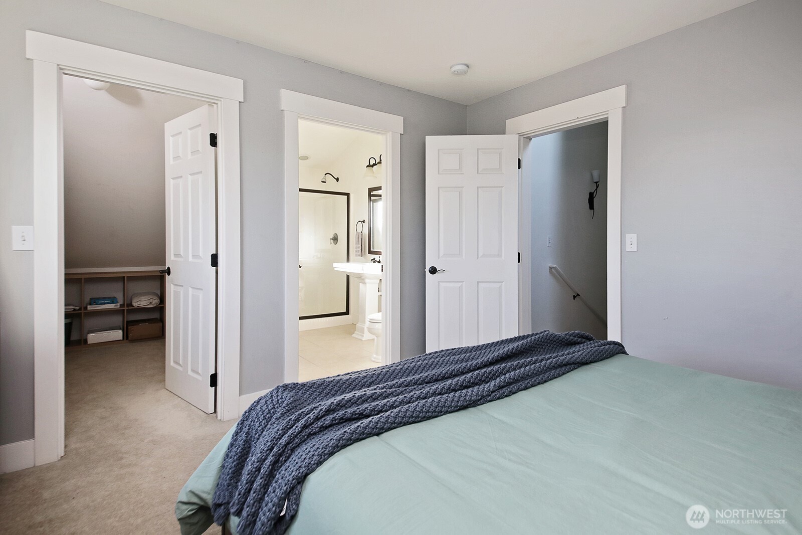 4876 Breezefair Road Freeland, WA 98249 - Photo 29 of 36 Gallery Image 29