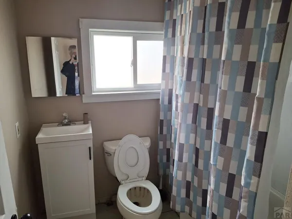 $165,000 | 302 South Lincoln Avenue, Olney Springs, CO 81062