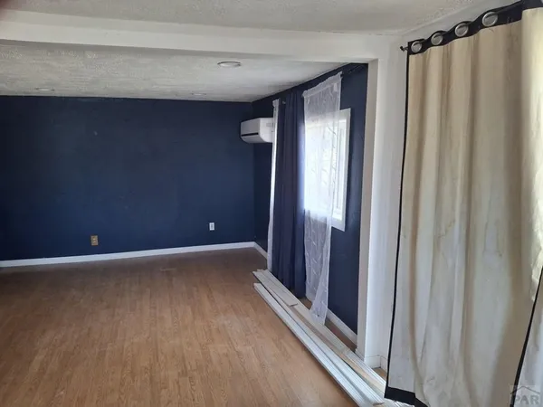 $165,000 | 302 South Lincoln Avenue, Olney Springs, CO 81062