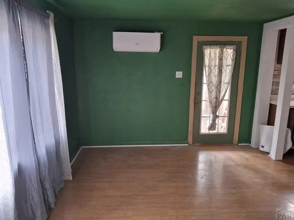$165,000 | 302 South Lincoln Avenue, Olney Springs, CO 81062