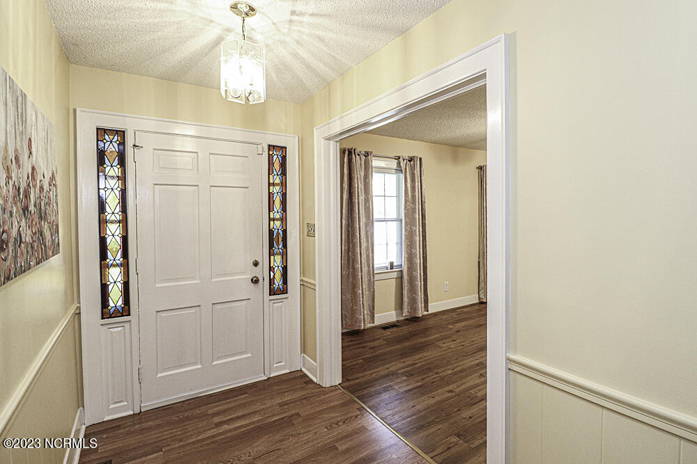 2709 Amherst Road Rocky Mount, NC 27804 - Photo 34 of 61 0016-IMG_7567