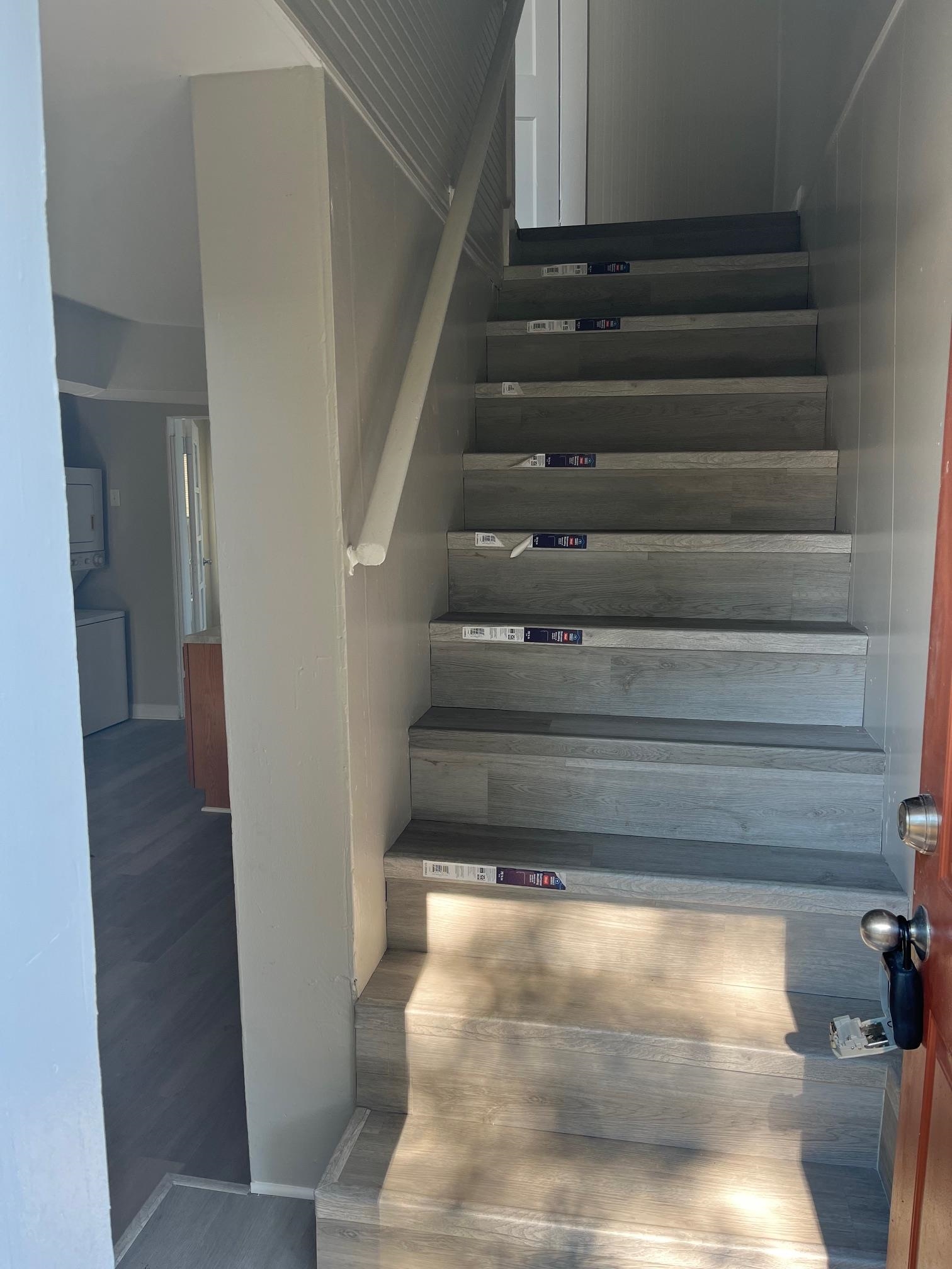 229 South Lipona Road, Unit B Tallahassee, FL 32304 - Photo 1 of 9