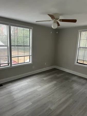 $1,400 | 229 South Lipona Road, Unit B, Tallahassee, FL 32304