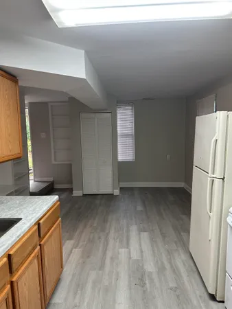 $1,400 | 229 South Lipona Road, Unit B, Tallahassee, FL 32304