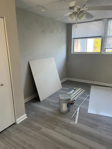 $1,400 | 229 South Lipona Road, Unit B, Tallahassee, FL 32304