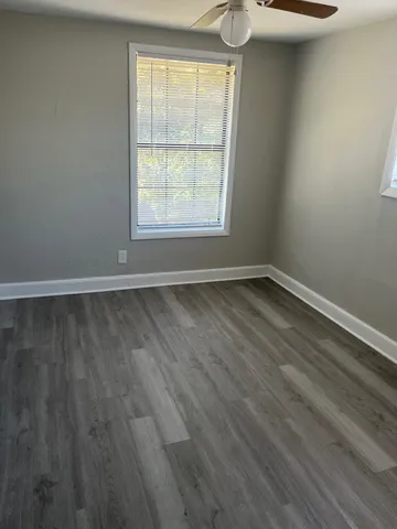 $1,400 | 229 South Lipona Road, Unit B, Tallahassee, FL 32304