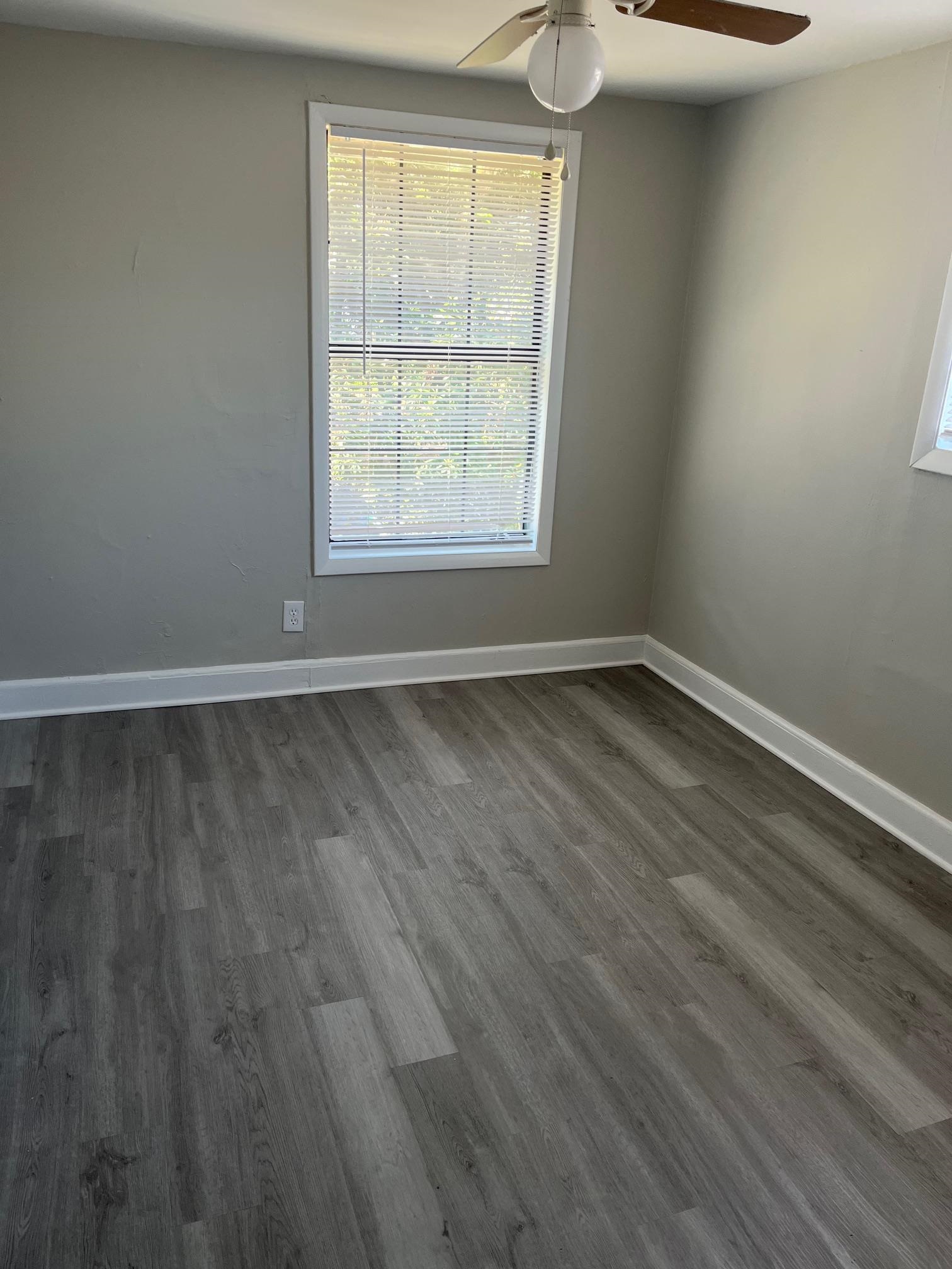 229 South Lipona Road, Unit B Tallahassee, FL 32304 - Photo 6 of 9