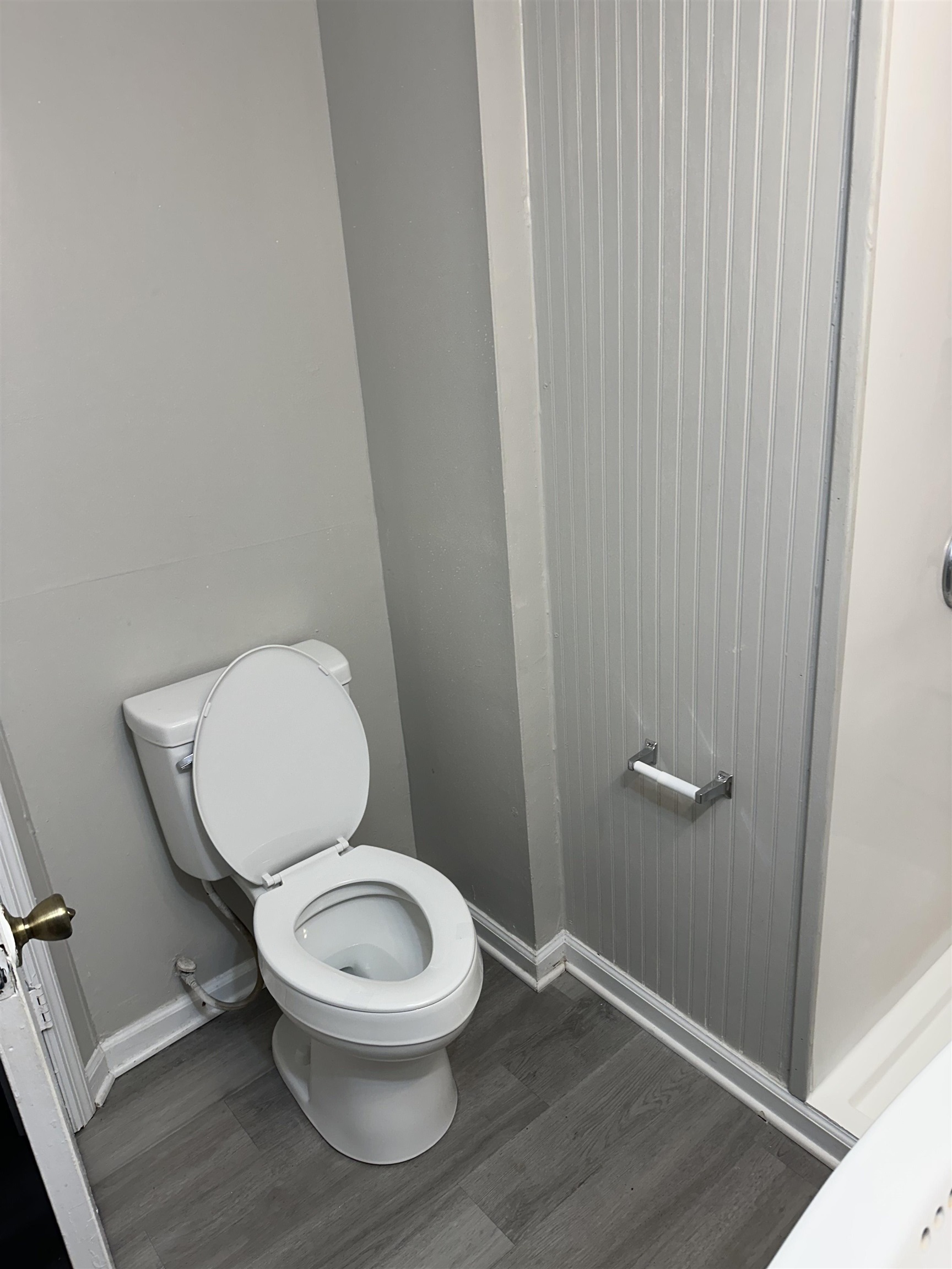 229 South Lipona Road, Unit B Tallahassee, FL 32304 - Photo 6 of 11