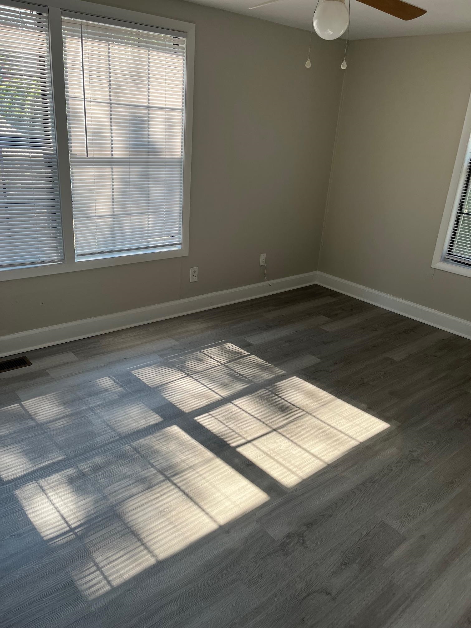 229 South Lipona Road, Unit B Tallahassee, FL 32304 - Photo 7 of 9