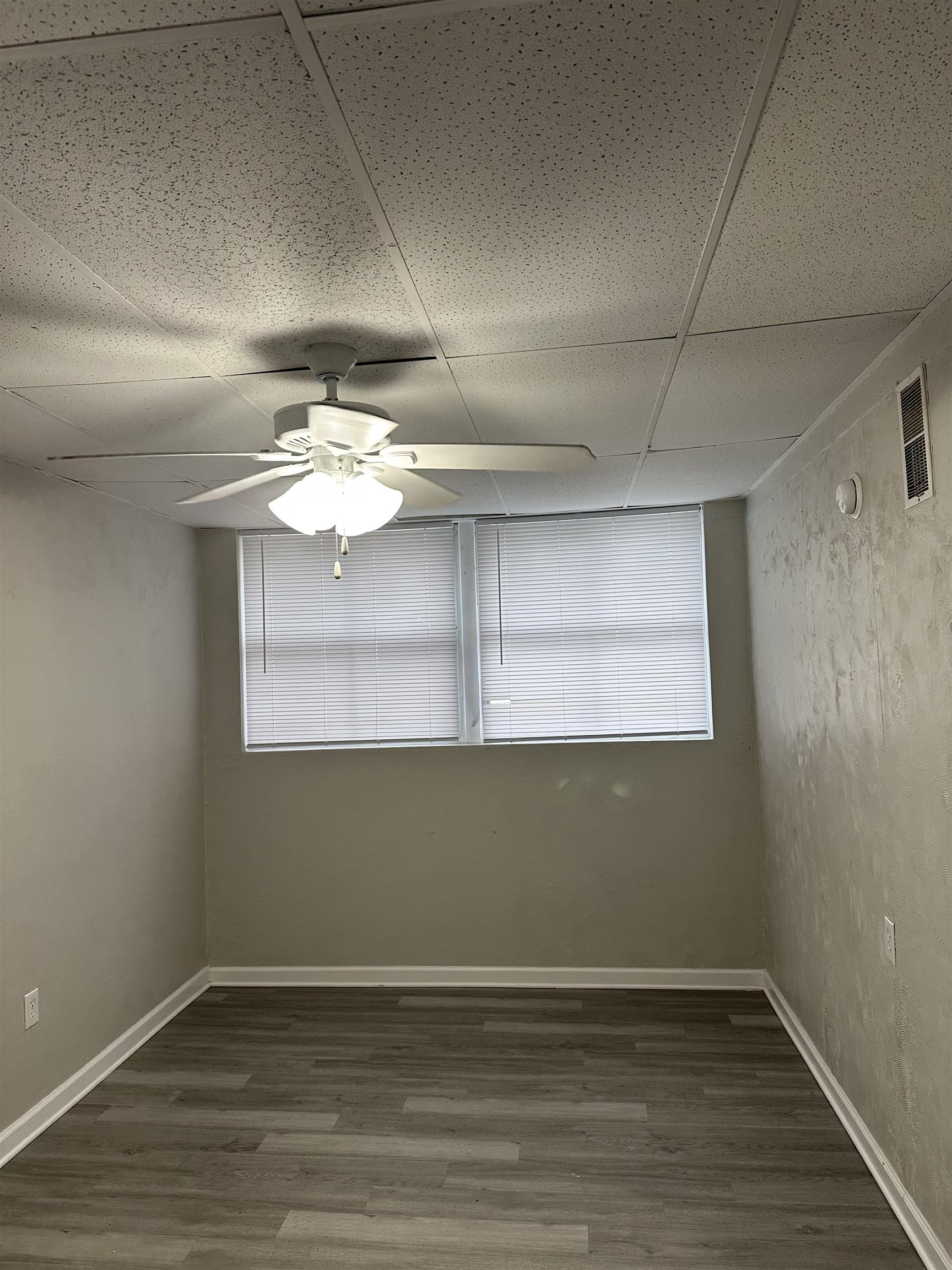 229 South Lipona Road, Unit B Tallahassee, FL 32304 - Photo 7 of 11