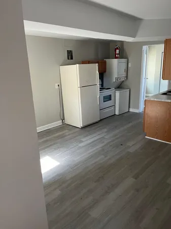 $1,400 | 229 South Lipona Road, Unit B, Tallahassee, FL 32304