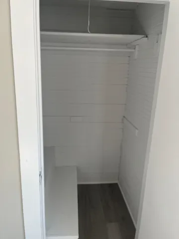 $1,400 | 229 South Lipona Road, Unit B, Tallahassee, FL 32304