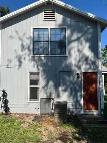 $1,400 | 229 South Lipona Road, Unit B, Tallahassee, FL 32304