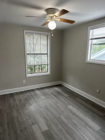 $1,400 | 229 South Lipona Road, Unit B, Tallahassee, FL 32304