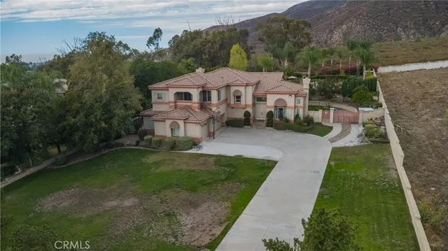 $1,799,000 | 4954 Crestview Place, Rancho Cucamonga, CA 91701
