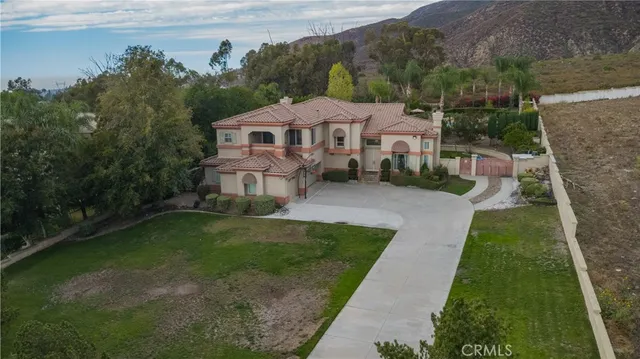 $1,799,000 | 4954 Crestview Place, Rancho Cucamonga, CA 91701