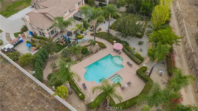 $1,799,000 | 4954 Crestview Place, Rancho Cucamonga, CA 91701
