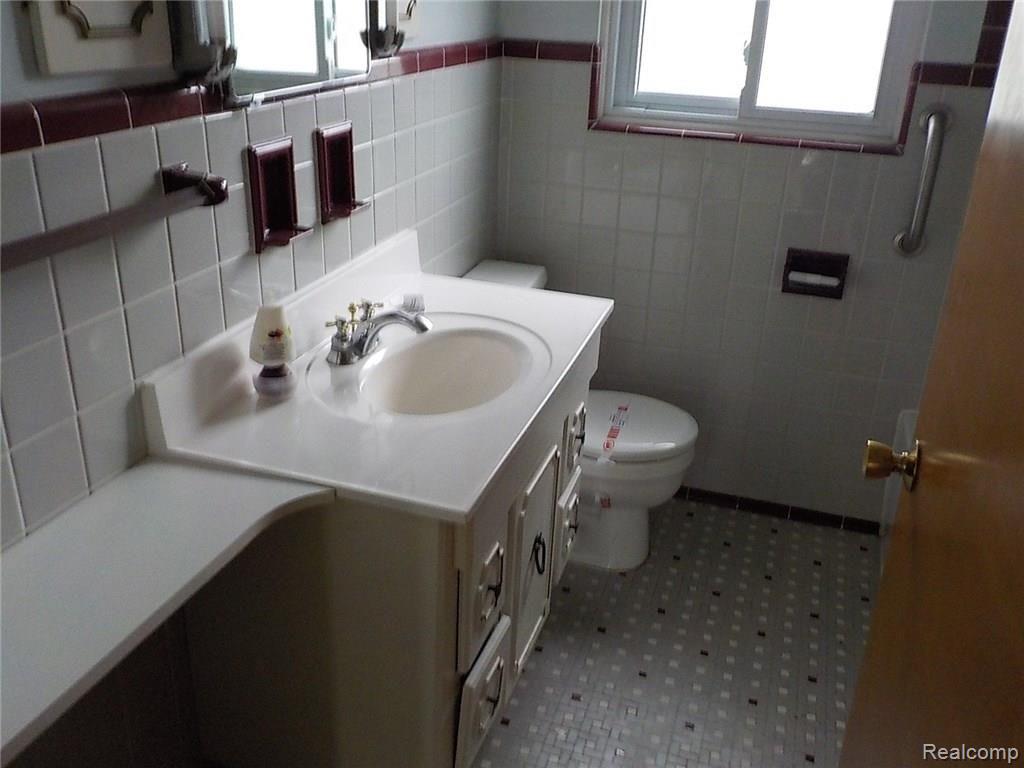 3332 Elms Road Flushing, MI 48433 - Photo 14 of 14