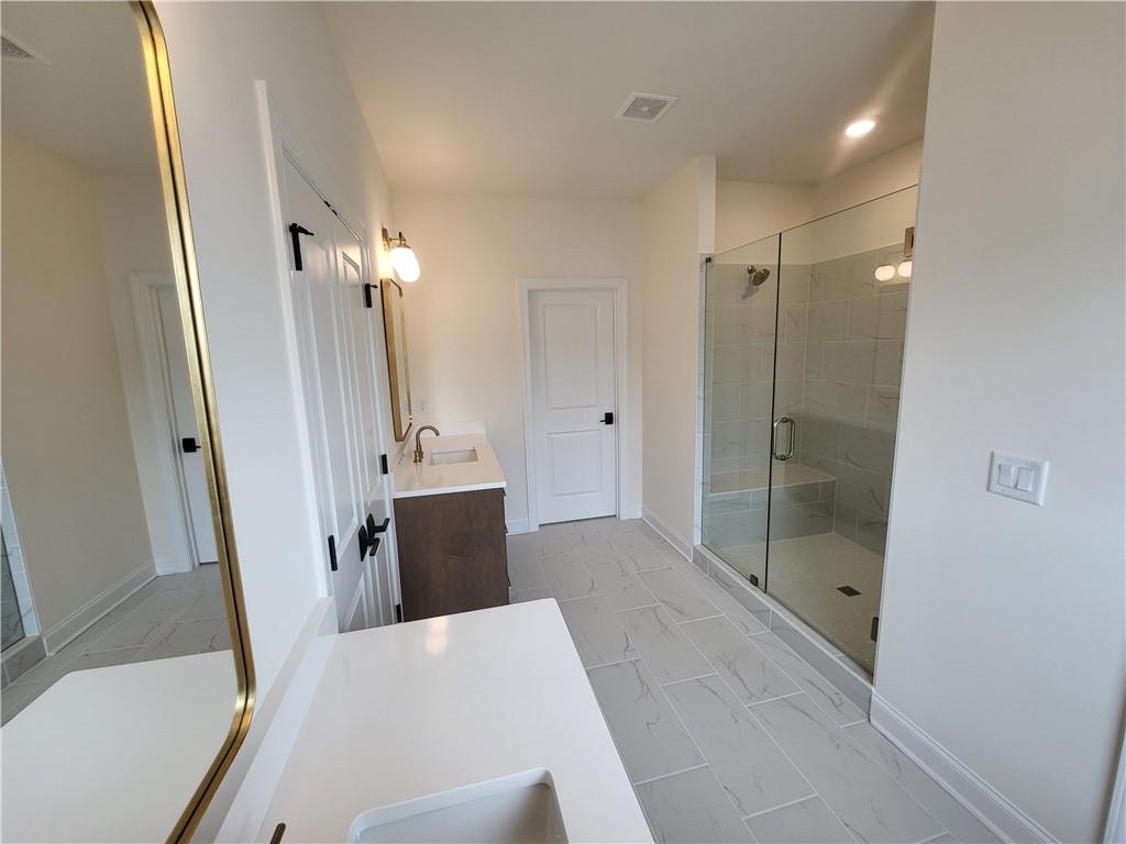 137 Birch Tree Way Cumming, GA 30040 - Photo 16 of 23 Gallery Image 16