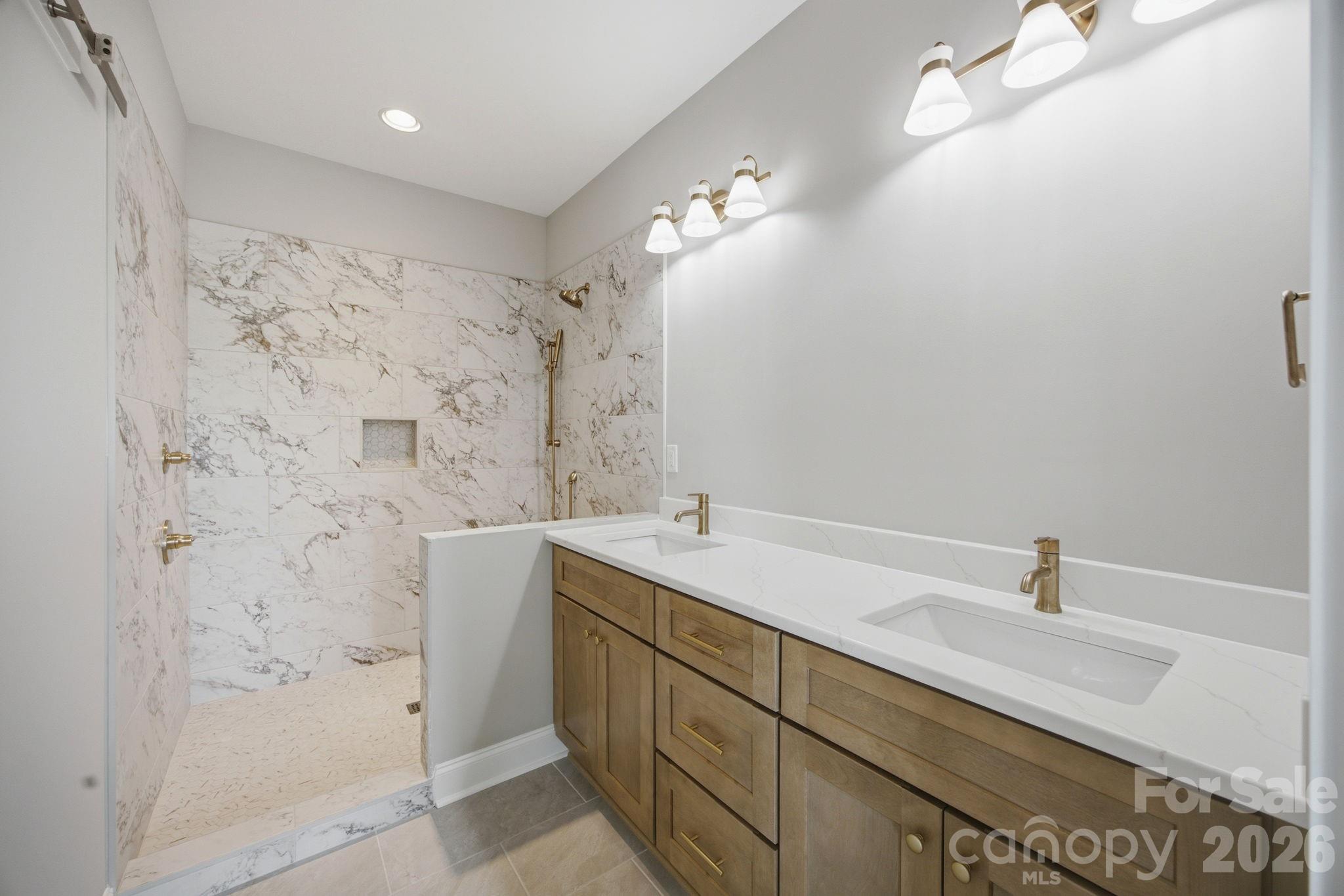 1720 Jennings Road Olin, NC 28660 - Photo 20 of 25