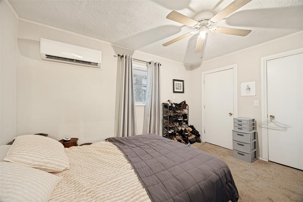 402 Jones Street Tom Bean, TX 75491 - Photo 17 of 31
