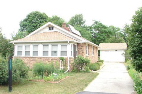 12142 Benson Road Mount Morris, MI 48458 - Photo 1 of 1 20144443.JPG