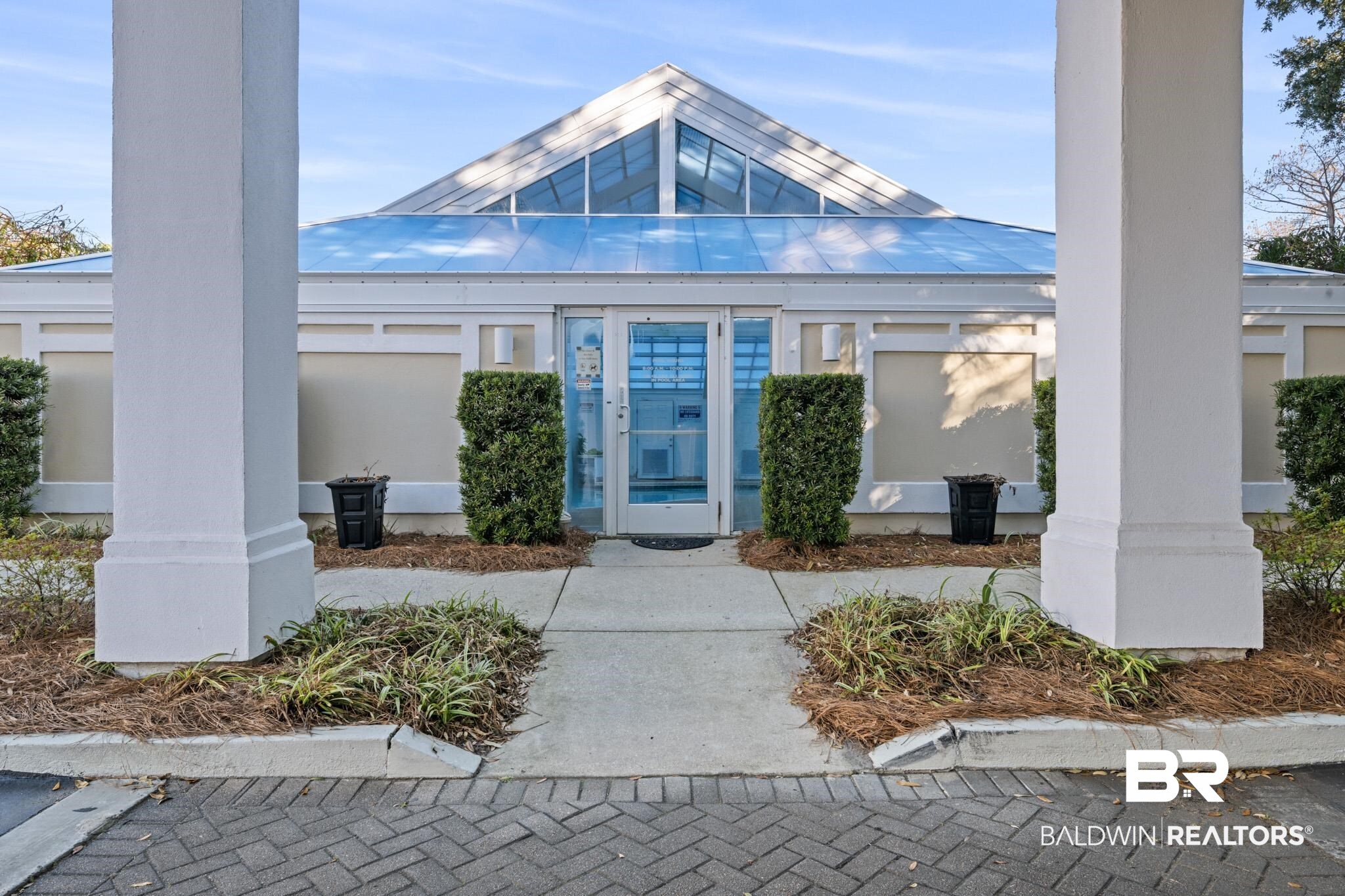 27770 Canal Road, Unit 2206 Orange Beach, AL 36561 - Photo 41 of 48