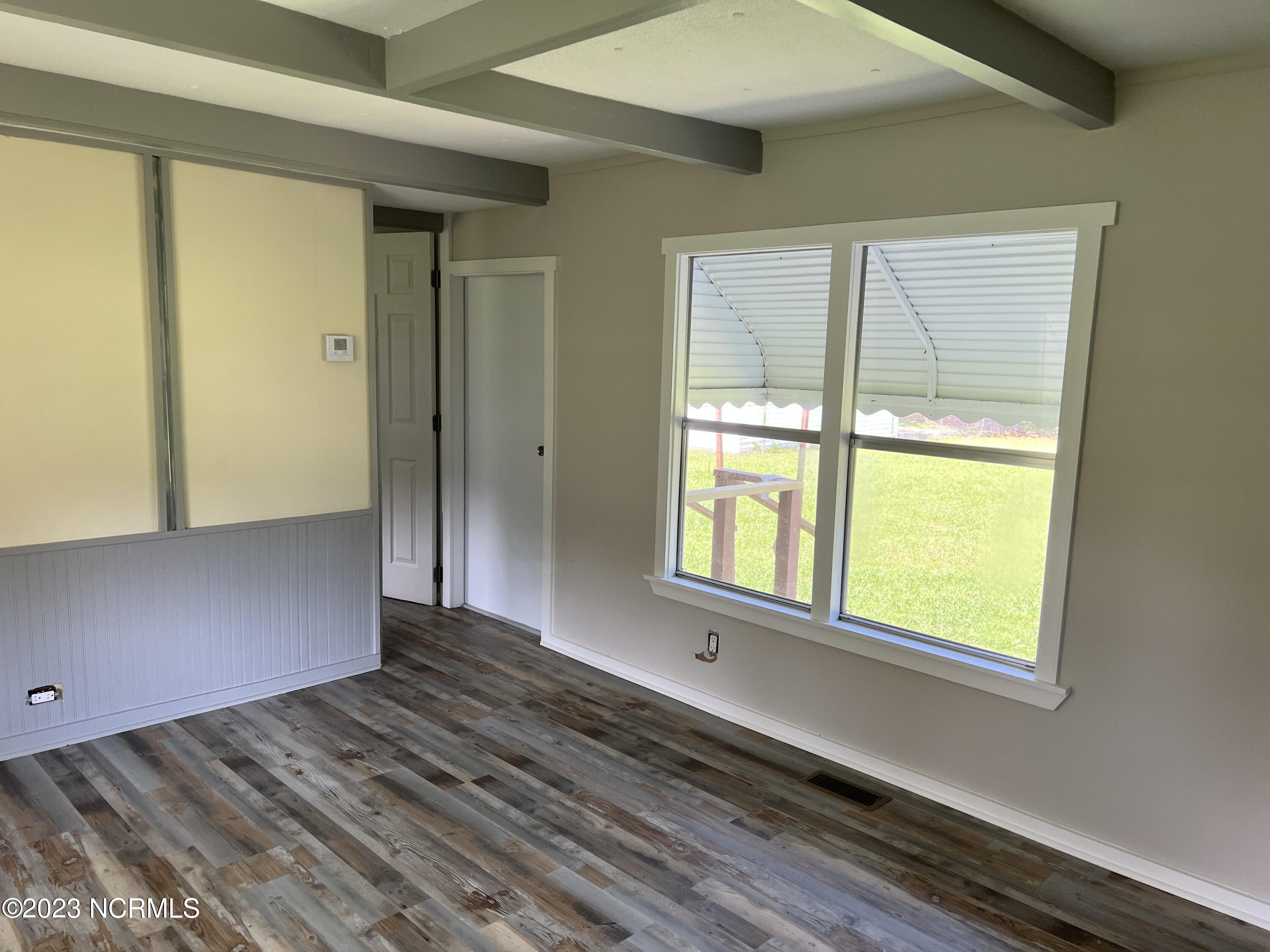 304 Queens Road Hubert, NC 28539 - Photo 3 of 18 image_50423041