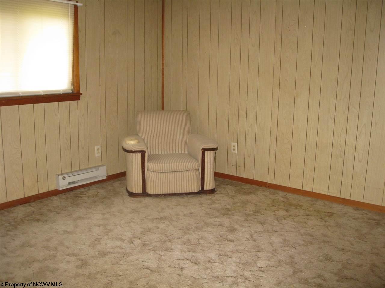 432 Maple Lake Road Bridgeport, WV 26330 - Photo 10 of 14 Gallery Image 10