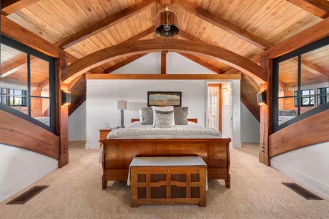 $39,900,000 | 59 South Shore Road, Nantucket, MA 02554