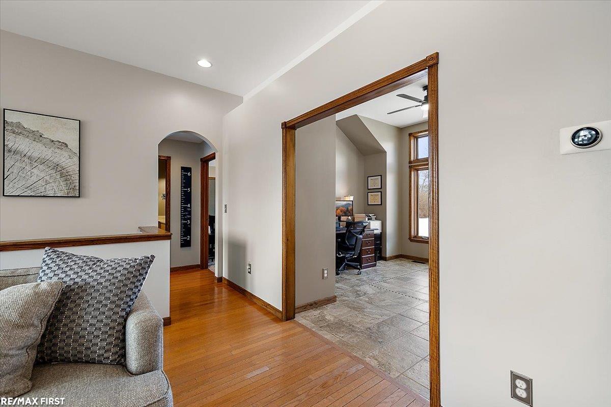 6593 Springborn Road East China, MI 48054 - Photo 11 of 85 50198059-218c9b33-c70f-45e8-a29f-fcc5e083b15c.JPG